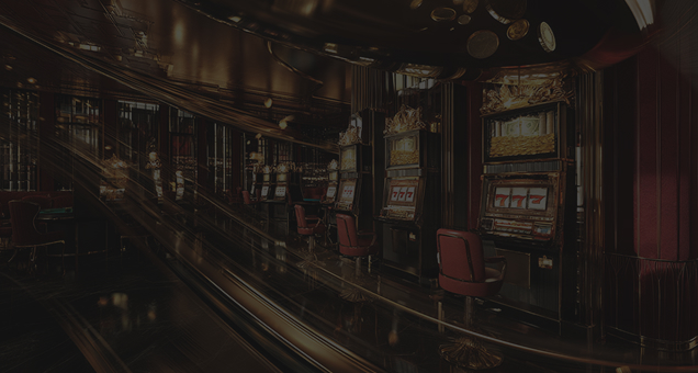 BoVegas Casino