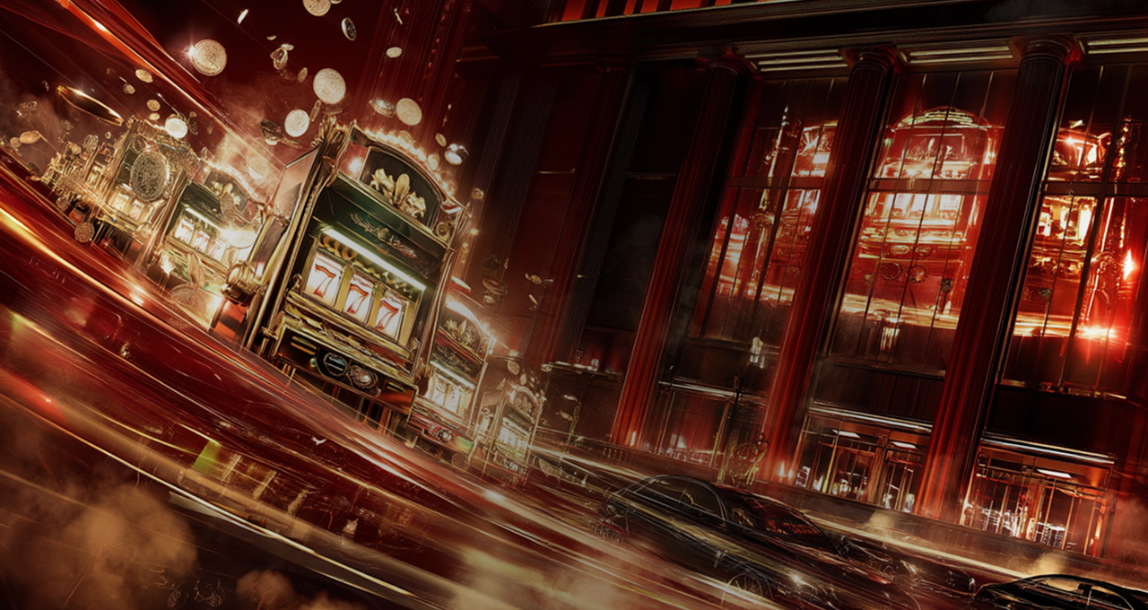 BoVegas Casino